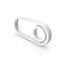 Toggle Switch Symbol PNG & PSD Images