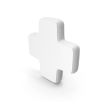 Add Button Symbol PNG & PSD Images