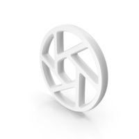 Camera Lens Shutter Symbol PNG & PSD Images