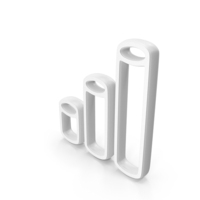 Cylindrical Diagram Symbol PNG & PSD Images