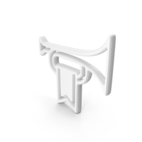 Fanfare Symbol PNG & PSD Images