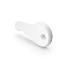 Key Symbol PNG & PSD Images