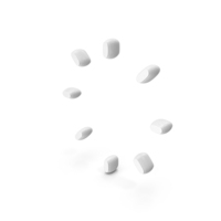 Loading Circular Symbol PNG & PSD Images