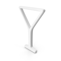Martini Glass Symbol PNG & PSD Images