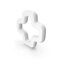 Plus Symbol PNG & PSD Images