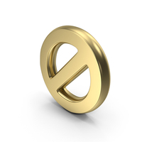 Prohibited Symbol PNG & PSD Images