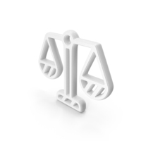 Scale Symbol PNG & PSD Images