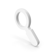Search Symbol PNG & PSD Images