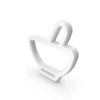 Traditional Medicine Symbol PNG & PSD Images