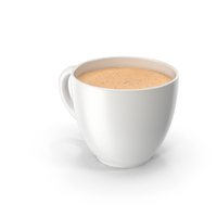 Coffee Cup PNG & PSD Images
