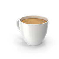 Coffee Cup PNG & PSD Images