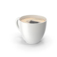 Coffee Cup PNG & PSD Images