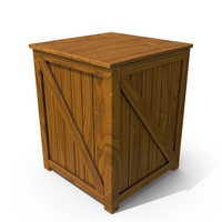 Beach Table PNG & PSD Images