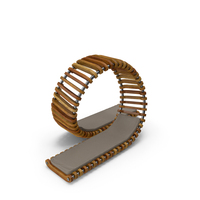Designer Chaise Lounge PNG & PSD Images