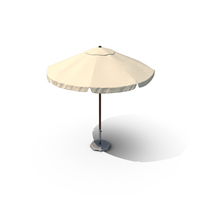 Umbrella PNG & PSD Images