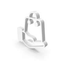 Consumer Goods Purchase Symbol PNG & PSD Images