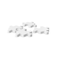 Ground Puzzle Game Icon PNG & PSD Images