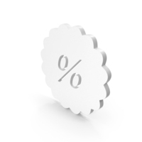 Percentage Offer Discount Design PNG & PSD Images