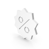 Star Percent Offer Discount Design PNG & PSD Images