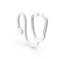 Stethoscope Medical Health PNG & PSD Images