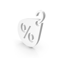 Tag Percentage Offer Design PNG & PSD Images