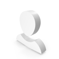 User Web Icon PNG & PSD Images
