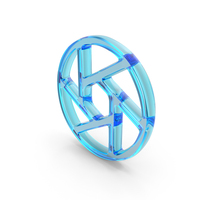 Camera Lens Symbol PNG & PSD Images