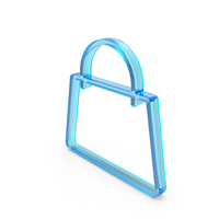 Shopping Basket Icon PNG & PSD Images