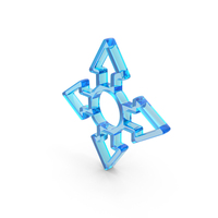 Four Directional Arrows Symbol PNG & PSD Images
