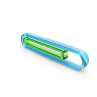 Loading Frame Icon PNG & PSD Images