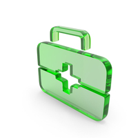 Medical Kit Symbol PNG & PSD Images
