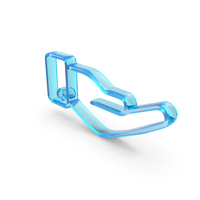 Open Hand Icon PNG & PSD Images