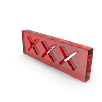 Secure Password Icon PNG & PSD Images
