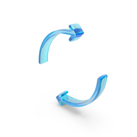 Refresh Icon PNG & PSD Images