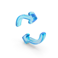 Refresh Web Icon PNG & PSD Images