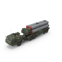 Ammunition Truck PNG & PSD Images