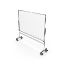 Mobile Blank Whiteboard PNG & PSD Images