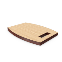 Chopping Board PNG & PSD Images