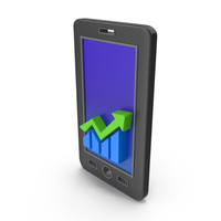 Mobile Phone Symbol PNG & PSD Images