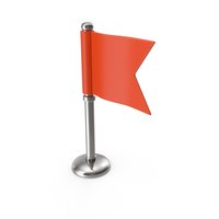 Flag Icon PNG & PSD Images