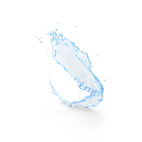 Clear Splash PNG & PSD Images