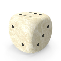 Dice PNG & PSD Images