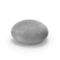Gray Wet Cobblestone PNG & PSD Images
