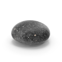 Wet Cobblestone PNG & PSD Images