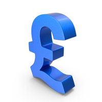 Pound Symbol PNG & PSD Images