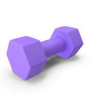 Dumbbell PNG & PSD Images