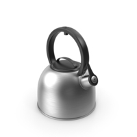 Tea Kettle PNG & PSD Images