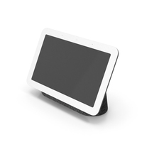 Smart Display PNG & PSD Images