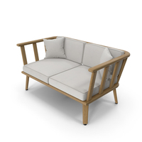 Sofa PNG & PSD Images