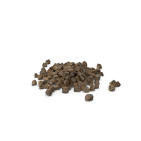 Stones PNG & PSD Images